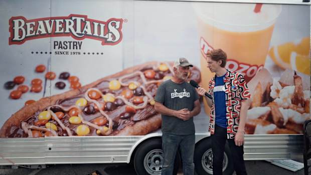 FB-Beaver-Tails-Cougar-Tails.m4v
