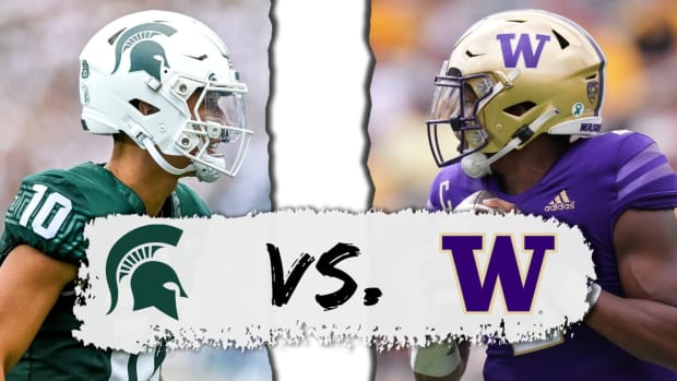 MSU vs. Washington preview thumbnail