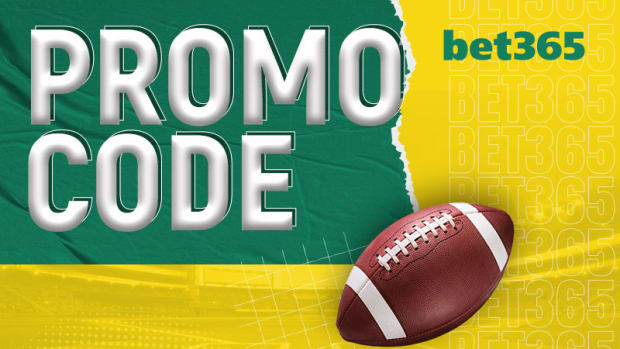 bet365---Football