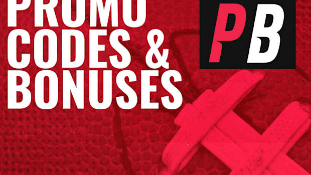 PB Promo bonus