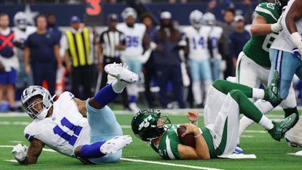 mic sack jet