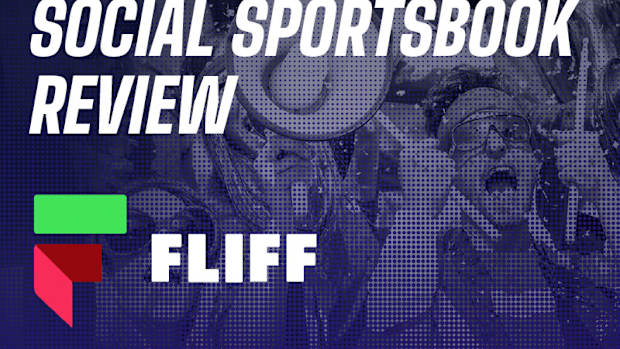 Fliff Review