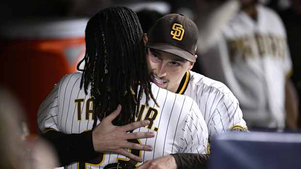 USATSI_21460246_168396005_lowres