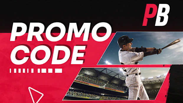 PointsBet Promo Code