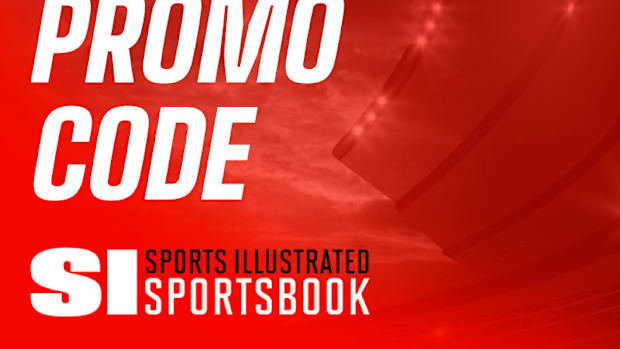 SI Sportsbook