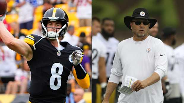 Copy of Steelers mock 1.0 (1180 × 750 px) (24)