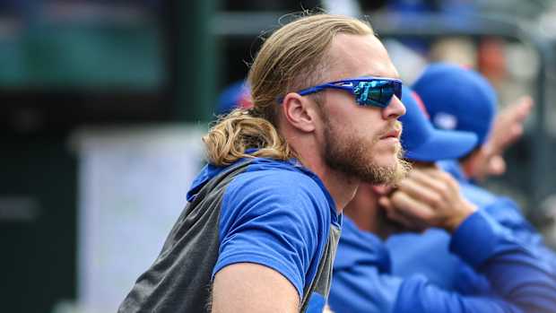 Noah Syndergaard