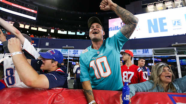 USATSI_21446917_168397563_lowres