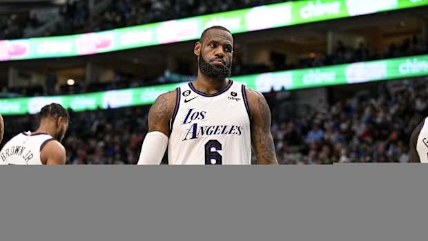 USATSI_19710544_168396005_lowres