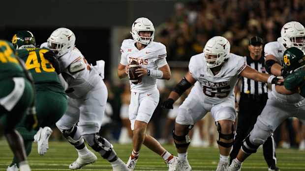 quinn ewers baylor 55