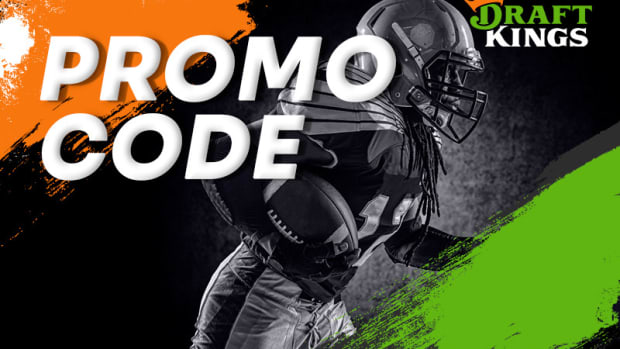 Promocode-Football-draft-kings (1) (4)