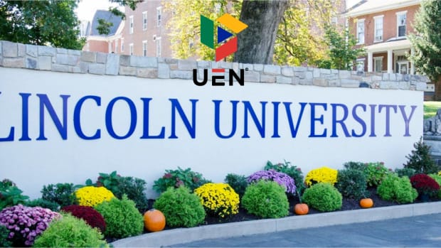 Lincoln and UEN Partnership