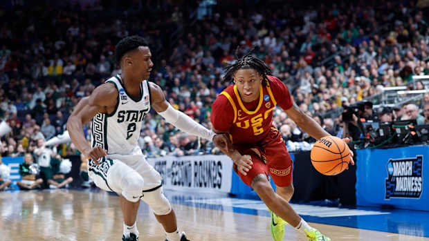 Boogie Ellis