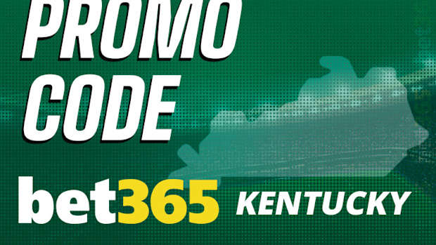 Bet365 Kentucky (3)