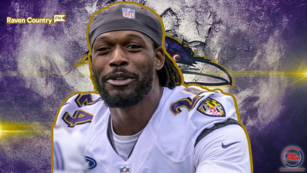 jadeveon clowney