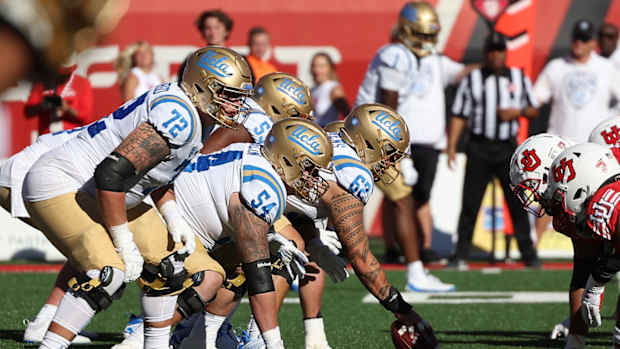 USATSI_21489861_168396005_lowres