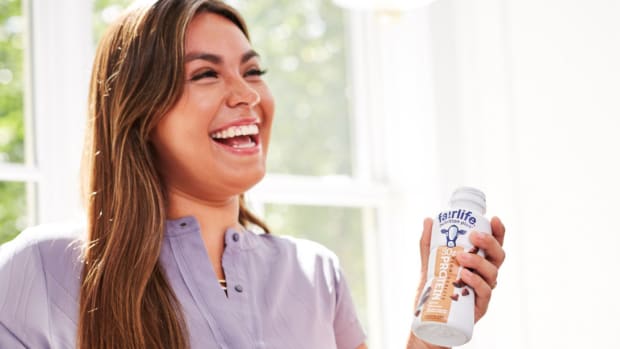 Fairlife Review HERO