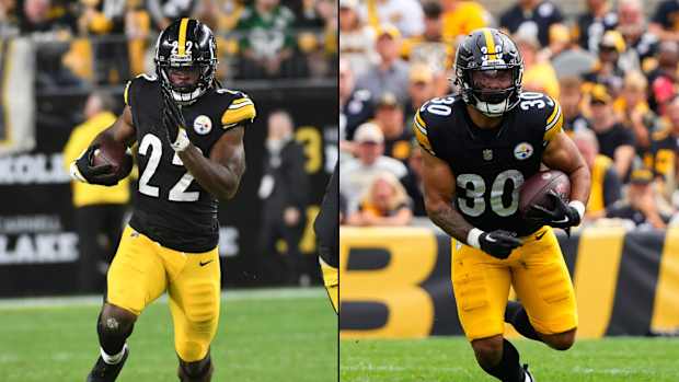 Copy of Steelers mock 1.0 (1180 × 750 px) (32)