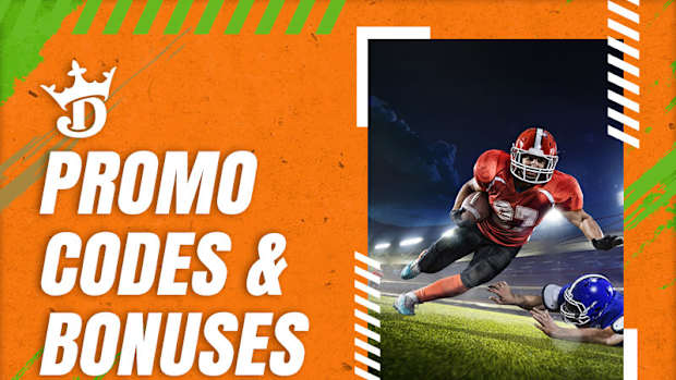 Drafking_Football (5)