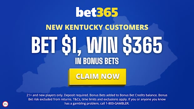365 Kentucky (wide)