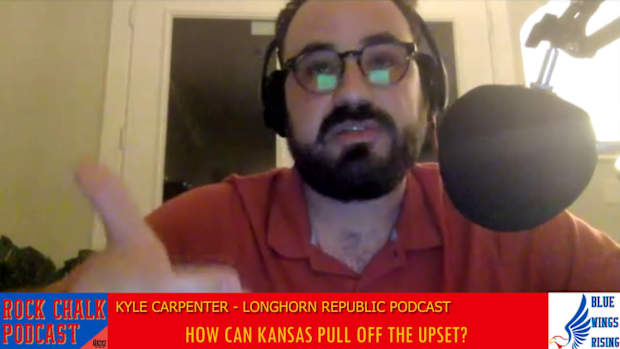 KU_TEX_UPSET_Final