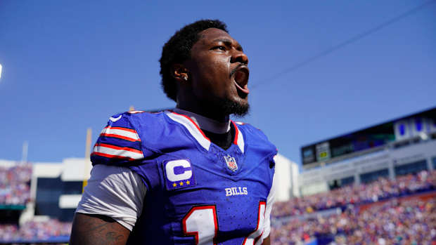 stefon diggs 