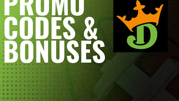 DK Promo code Bonus (1)
