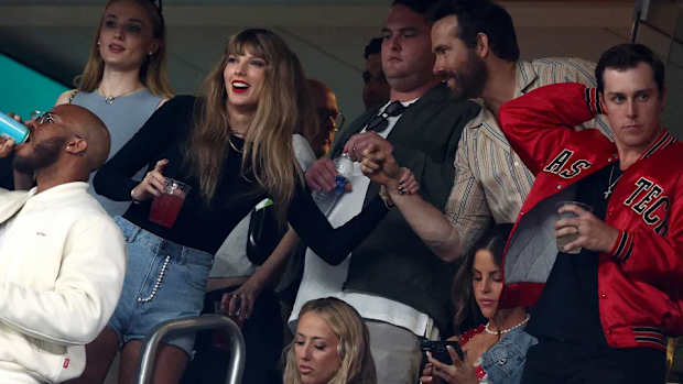 taylor2