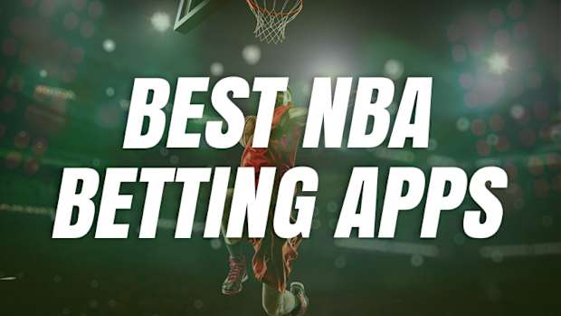 Best-NBA-Betting-Apps