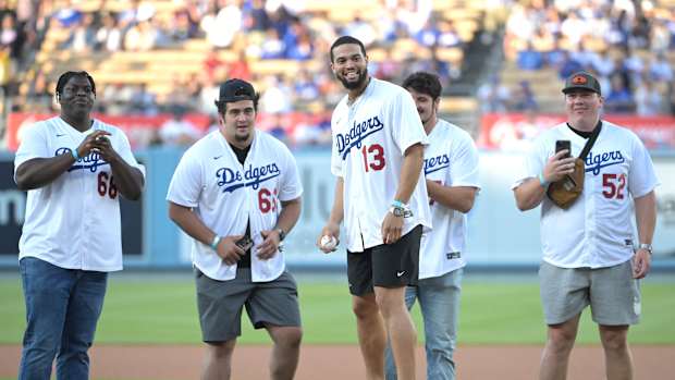 USATSI_21008579_168396005_lowres