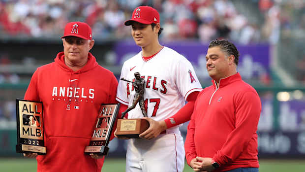 USATSI_20425370_168396005_lowres