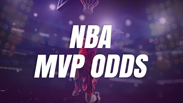 NBA-MVP-Odds