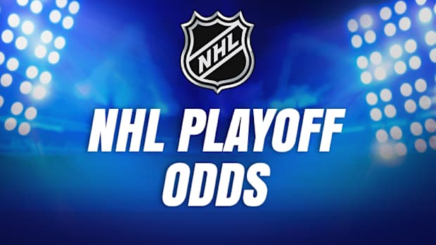 NHL-Playoff-Odds