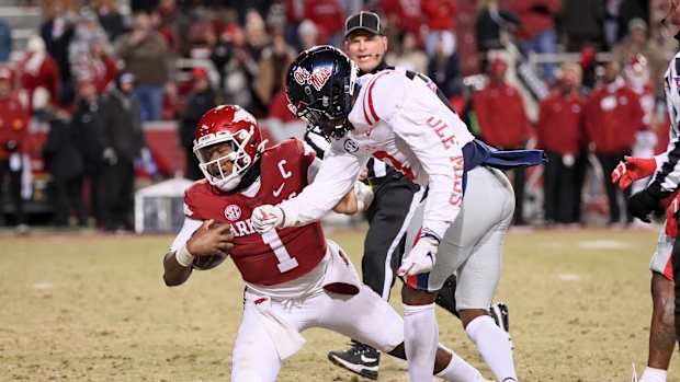 Otis_Reece_Arkansas