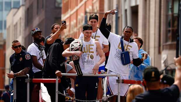 USATSI_20897464_168390270_lowres