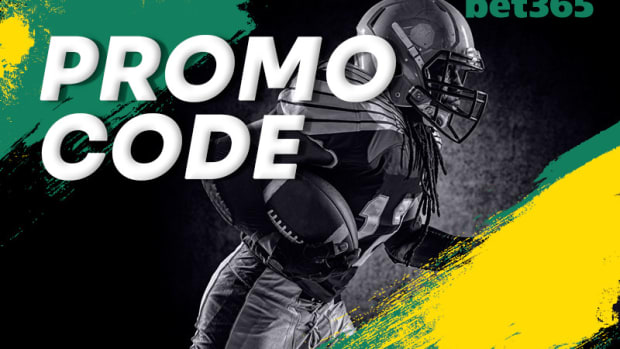 Promocode-Football-bet-365 (1) (1)