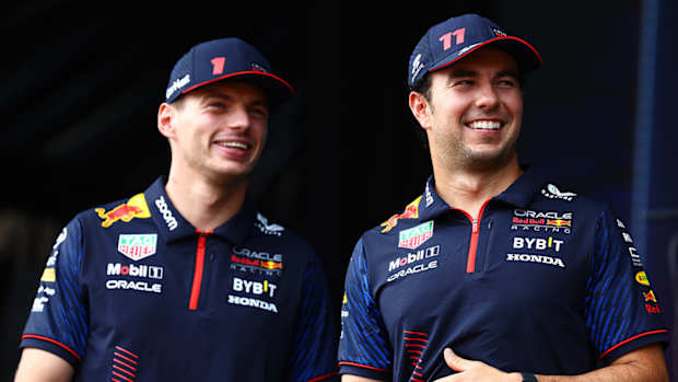perez-verstappen-lead