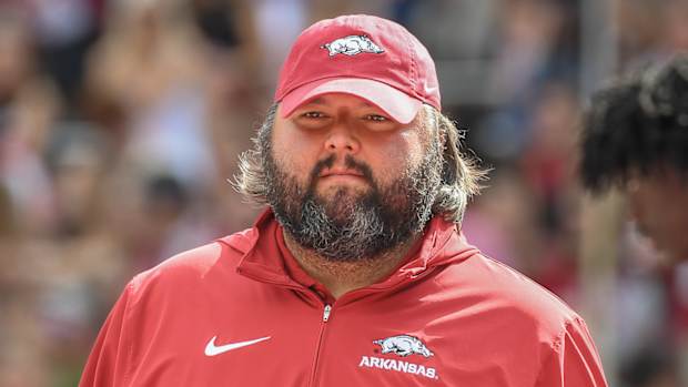 101423-Cody Kennedy-Alabama-craven-1