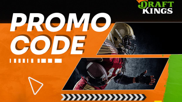 Promocode-Football-drafts-king (3)
