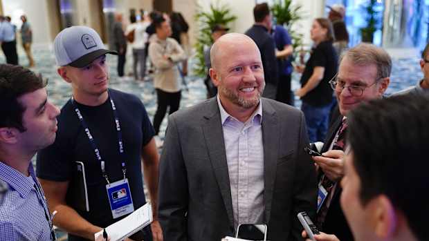 USATSI_19387694_168390270_lowres