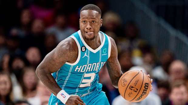 terry rozier 1