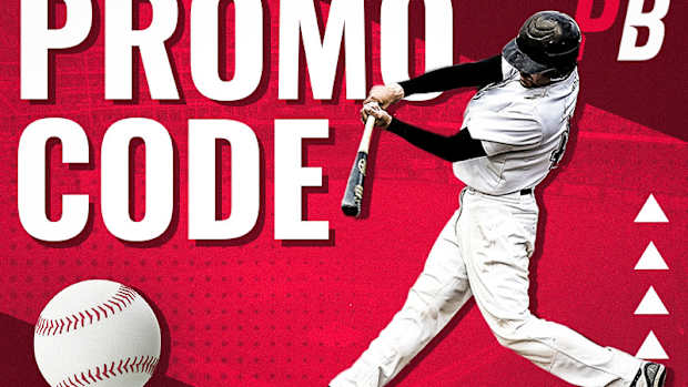 PointsBet Sportsbook Promo Code