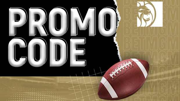 Bet-MGM---Football-1000x600