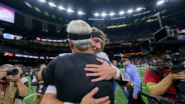 USATSI_21687152_168388385_lowres
