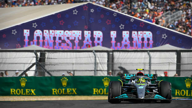 us-grand-prix-history-lead