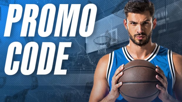 FanDuel Sportsbook Promotion