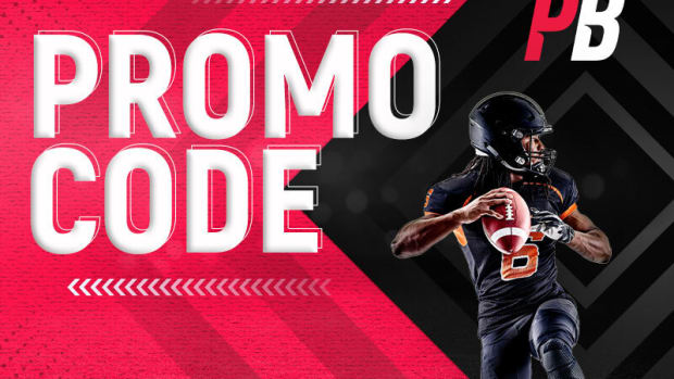 PointsBet Bonus Code