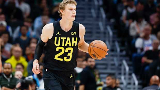 NBA Most Improved Player Predictions with Bet365