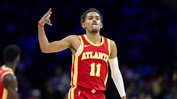 NBA Southeast Division Predictions with DraftKings