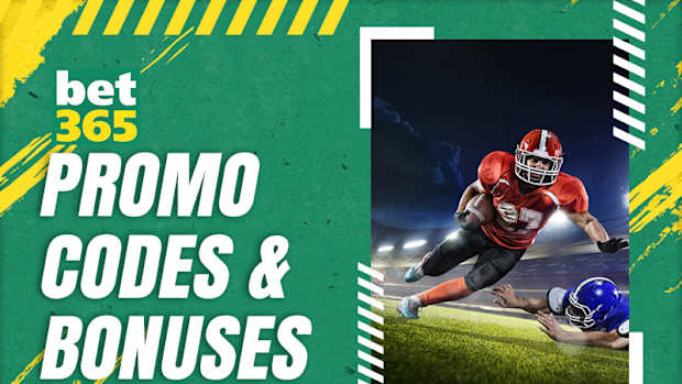 Bet365_Football